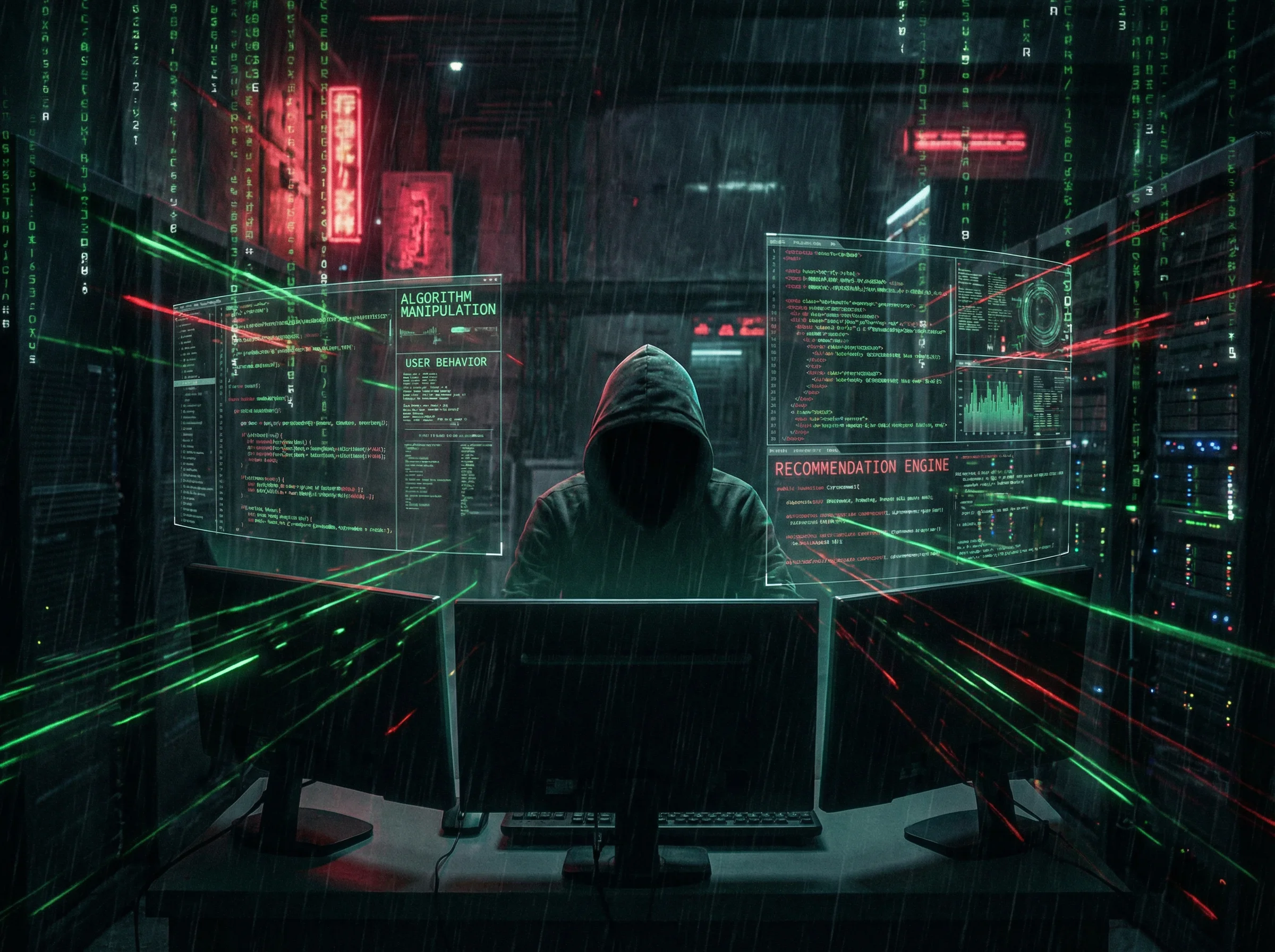 我们手机在线观看免费 - 某平台算法推荐机制内部文件曝光
